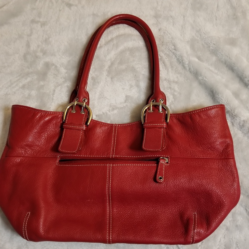 TIGNANELLO purse